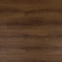 Винталь STH078 - Интернет магазин «Napolich»