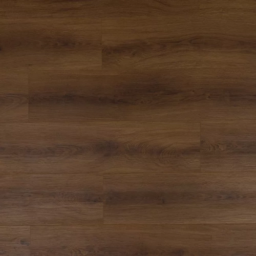 Винталь STH078