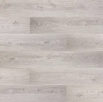 Дуб Зимний Вечер 91799-7 MP - Интернет магазин «Napolich»