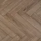 Parquet Plus AF6019PQ - Интернет магазин «Napolich»