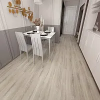 Дуб Кавалли BW36