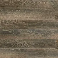 Дуб Греческий 91790-5 MP - Интернет магазин «Napolich»