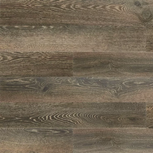 Дуб Греческий 91790-5 MP Дуб Греческий 91790-5 MP