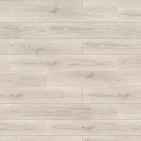 Баядерка - Интернет магазин «Napolich»