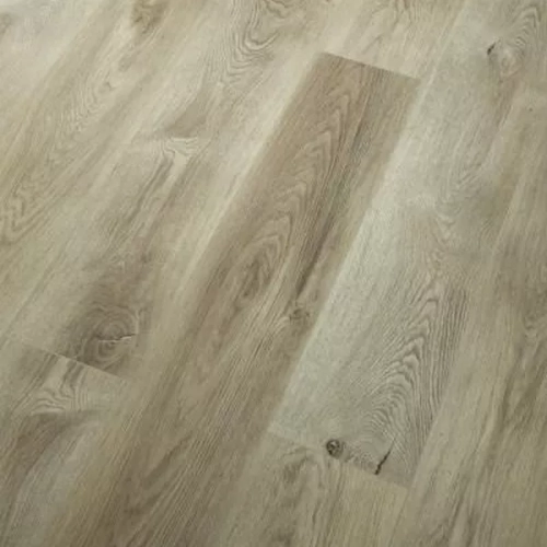 Палермо CDA305L-02 Палермо CDA305L-02