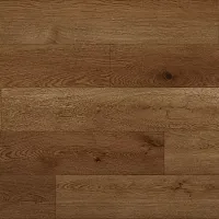 Дуб Эвок CR04-08 - Интернет магазин «Napolich»