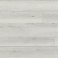 Дуб Грей VI01-04 - Интернет магазин «Napolich»