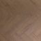 Дуб Нуазет / Oak Chestnut 528 - Интернет магазин «Napolich»