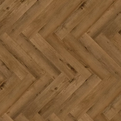 Эсквайр KR658PQ