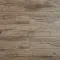 Дуб Дей SH1704 - Интернет магазин «Napolich»