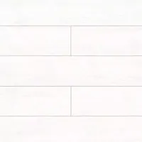 Дуб Ланай - Интернет магазин «Napolich»