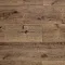 Realwood AF8003XL - Интернет магазин «Napolich»