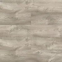 Oak Lavender D3946 - Интернет магазин «Napolich»