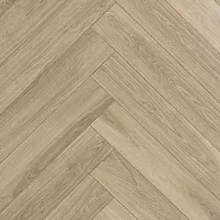 Фрейя 8000 - Интернет магазин «Napolich»