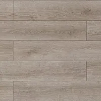 Дуб Вардар 735 - Интернет магазин «Napolich»