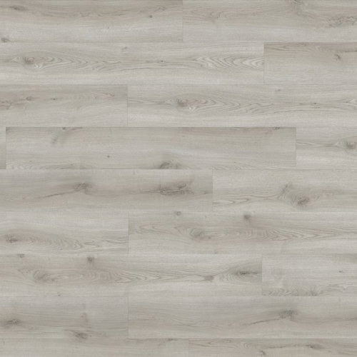 Oak Traditional 03935 Oak Traditional 03935