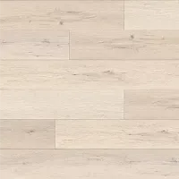 Дуб Фрост ES02-09 - Интернет магазин «Napolich»