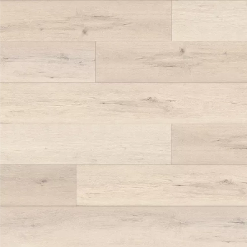 Дуб Фрост ES02-09