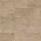 Grey Sandstone V4220-40299