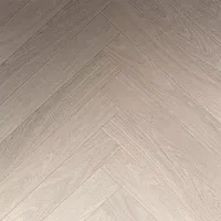 Дуб Скайлайн 620