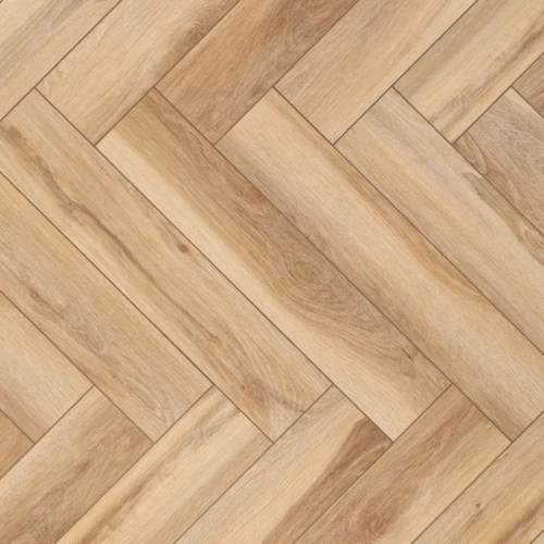 Parquet AF2514PG