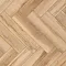 Parquet AF2514PG - Интернет магазин «Napolich»