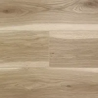 Дуб Креман 3998 - Интернет магазин «Napolich»