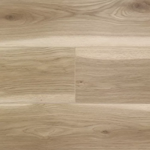 Дуб Креман 3998