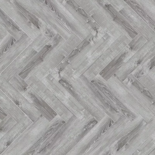 Дуб Страсбург H005 Дуб Страсбург H005