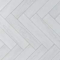 Parquet AF2501PG - Интернет магазин «Napolich»