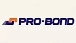 Probond