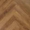 Walnut Tela / Орех Тела MSAG02