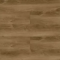 Дуб Карте ECO 24-7 - Интернет магазин «Napolich»
