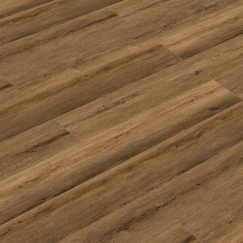 Дуб Пуэр 60163PK Дуб Пуэр 60163PK