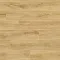 Дуб Характерный Натуральный V4431-40306 - Интернет магазин «Napolich»