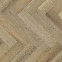 Soundless AF7503SOU - Интернет магазин «Napolich»