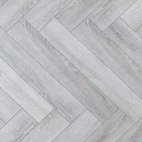 Parquet Plus AF6012PQ - Интернет магазин «Napolich»