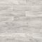 Country Oak 54932 - Интернет магазин «Napolich»