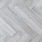Parquet Plus AF6012PQ - Интернет магазин «Napolich»