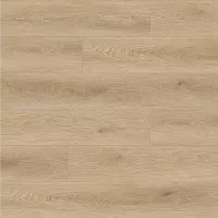 Дуб Силк ES02-01 - Интернет магазин «Napolich»