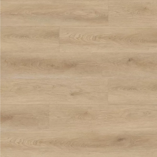 Дуб Силк ES02-01