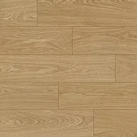 Дуб Хвойный IM 8605 - Интернет магазин «Napolich»