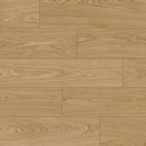 Дуб Хвойный IM 8605 Дуб Хвойный IM 8605