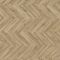 Sierra Oak 58847 - Интернет магазин «Napolich»