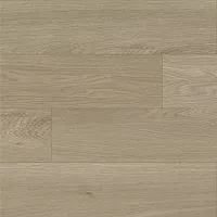 Дуб Кремовый 50-2123-44 - Интернет магазин «Napolich»