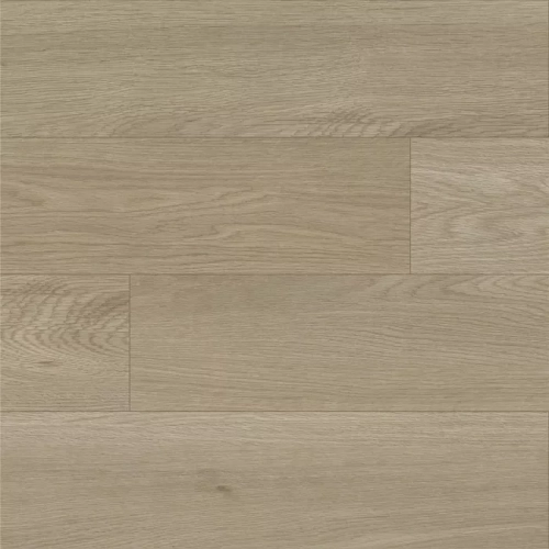 Дуб Кремовый 50-2123-44