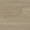 Дуб Кремовый 50-2123-44 - Интернет магазин «Napolich»