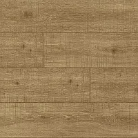 Oak Caramelo S181342 - Интернет магазин «Napolich»