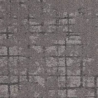 Macro Tile 96 - Интернет магазин «Napolich»