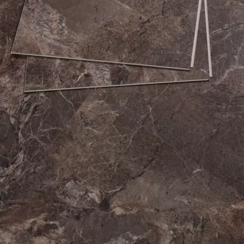 Этна M907 Этна M907